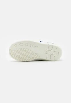 Friboo Disney And Pixar Toy Story - Pantuflas - Light Grey -Moda Tienda 04eb6ec2099c427da4859b61df731d81