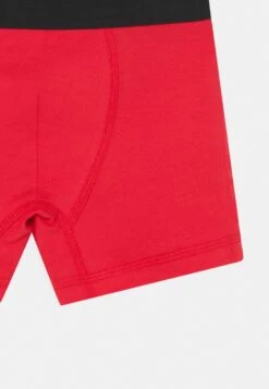 Friboo Boys - Culotte - Multi-Coloured/Grey/Red -Moda Tienda 059851b4458b4a38985a12a1a8c18bea