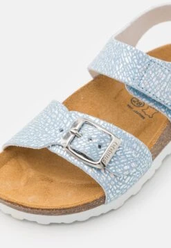 Friboo Sandalias - Light Blue 11 Friboo Sandalias - Light Blue -Moda Tienda 097a3439261d408598ba6e9e1fef463f