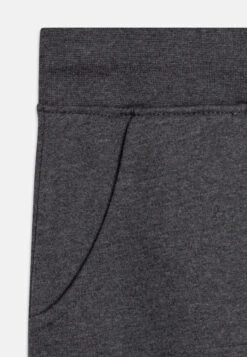 Friboo Unisex 3 Pack - Pantalones Deportivos - Blue/Grey/Dark Red -Moda Tienda 0b81722990224077a11eccae9249e8a0