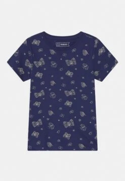 Friboo 4 Pack - Camiseta Estampada - Multi-Coloured -Moda Tienda 0ca6ff01f6fb449bb899ed2e68792ced