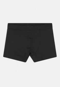 Friboo Boys - Culotte - Multi-Coloured/Grey/Red -Moda Tienda 0e6f238fa18c43c3adf88bdb6fe2b777