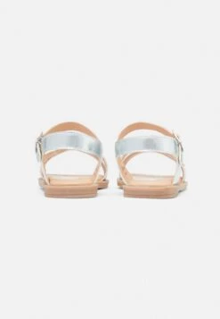 Friboo Disney Frozen Elsa - Sandalias - Light Blue 10 Friboo Disney Frozen Elsa - Sandalias - Light Blue -Moda Tienda 102bc5c2042b49c8a7a71be4db8cdf5c