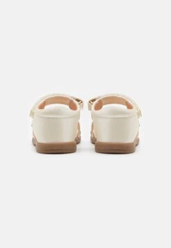 Friboo Sandalias - Off-White 8 Friboo Sandalias - Off-White -Moda Tienda 11d6e0485d294a609b7553cf4512834f