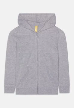 Friboo Unisex 2 Pack - Sudadera Con Cremallera - Grey/Black -Moda Tienda 147a76cc0ec145f88927ace7c71de795