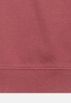 Friboo 2 Pack - Sudadera - Blue/Pink -Moda Tienda 14e2fe326e3c429c83fb45bc4c04453d