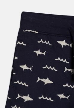 Friboo 3 Pack Unisex - Pantalones Deportivos - Blue/Black/Light Grey -Moda Tienda 170d55041c94419181eca57fa190b836