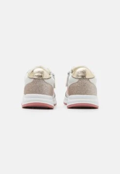 Friboo Zapatillas - Multi-Coloured 8 Friboo Zapatillas - Multi-Coloured -Moda Tienda 1b1700aef08244139fa47622d9d6597c