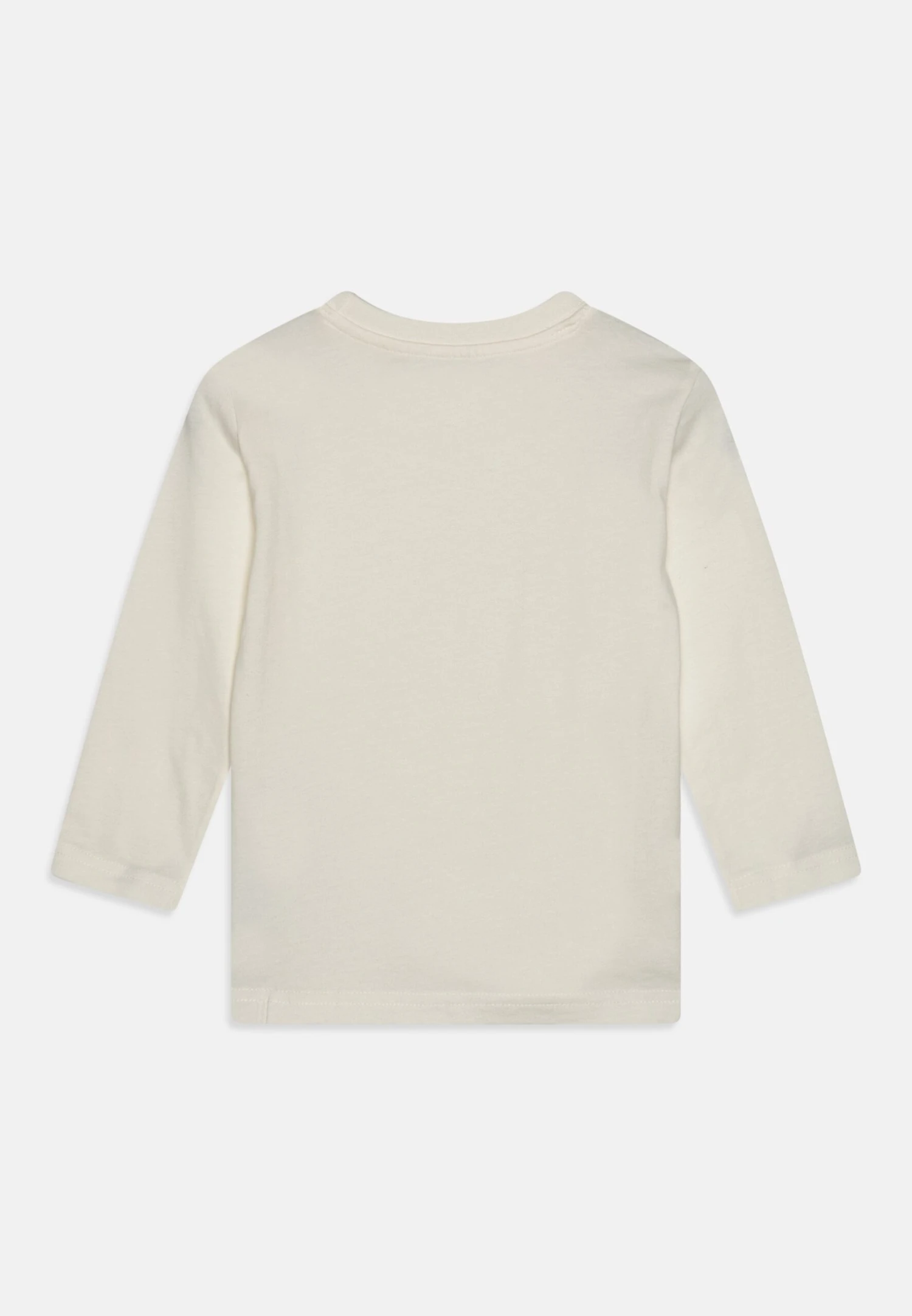 Friboo 5 Pack - Camiseta De Manga Larga - Black/Dark Blue 2 Friboo 5 Pack - Camiseta De Manga Larga - Black/Dark Blue - Imagen 2