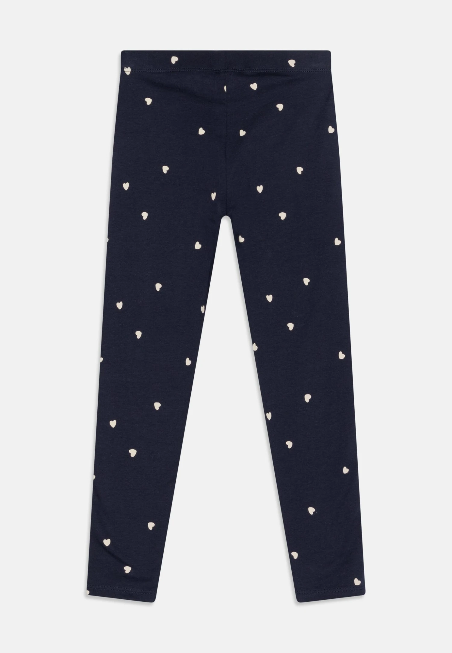 Friboo 5 Pack - Leggings - Multi-Coloured/Black/ Grey 2 Friboo 5 Pack - Leggings - Multi-Coloured/Black/ Grey - Imagen 2