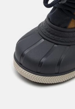 Friboo Botas Para La Nieve - Beige -Moda Tienda 1e12d80c87e14dd889e26cb4d50372b4