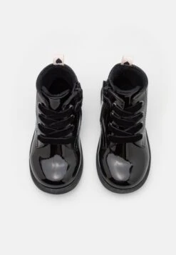 Friboo Botines - Black -Moda Tienda 1e7df7d2447e4f7d915119f27e474668