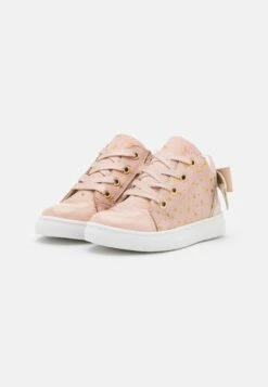 Friboo Zapatillas Altas - Beige 8 Friboo Zapatillas Altas - Beige -Moda Tienda 2532da462ba8432bbc06f75de2e40c68