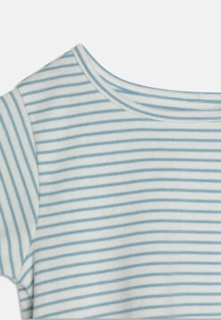 Friboo 3 Pack - Camiseta Estampada - Turquoise/Yellow/Red 7 Friboo 3 Pack - Camiseta Estampada - Turquoise/Yellow/Red -Moda Tienda 2574ba483de44f639628529b2303c3a4