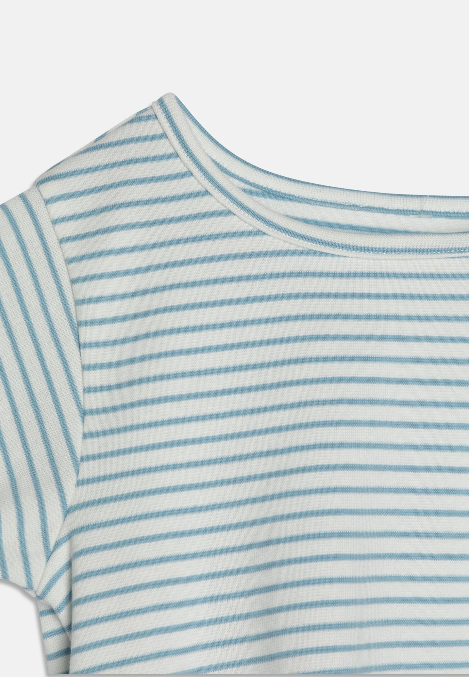 Friboo 3 Pack - Camiseta Estampada - Turquoise/Yellow/Red 4 Friboo 3 Pack - Camiseta Estampada - Turquoise/Yellow/Red - Imagen 4