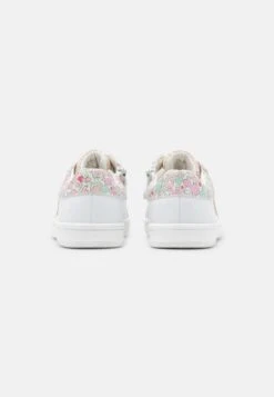 Friboo Disney Mickey Mouse Low Top - Zapatillas - White 8 Friboo Disney Mickey Mouse Low Top - Zapatillas - White -Moda Tienda 25974a7f42c241e1b051a5dc891c4e38