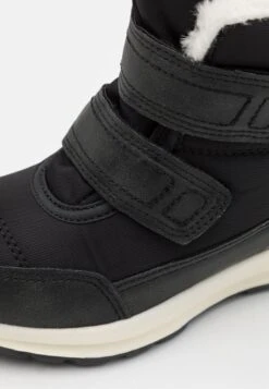 Friboo Botas Para La Nieve - Black 11 Friboo Botas Para La Nieve - Black -Moda Tienda 25a8a6146f7e4e92a84c273729f6d045