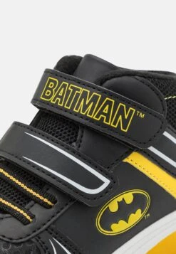 Friboo Zapatillas Altas - Black -Moda Tienda 2b2cdc82afe140f8841770eae38786dc