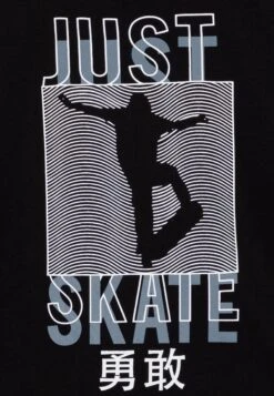 Friboo 4 Pack - Camiseta De Manga Larga - Multi-Coloured -Moda Tienda 2e76ad6882f44ff097cfaa4c006194a5