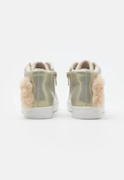 Friboo Zapatillas Altas - Mint 8 Friboo Zapatillas Altas - Mint -Moda Tienda 31ac34495faf4aeda047c65d0fd02d3e