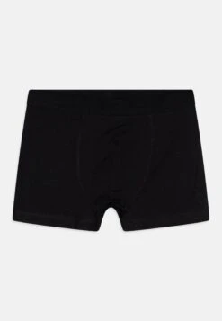 Friboo 7 Pack - Culotte - Multi-Coloured/Black/Blue -Moda Tienda 3236b24902b44b4296dd7e755d54b9ce