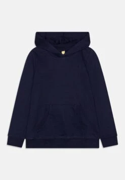 Friboo 3 Pack - Jersey Con Capucha - Multi-Coloured/Blue/Dark Red -Moda Tienda 326d19e4b2c74e82b7b36d3dcecbce9d