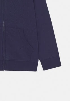 Friboo Girls Basic Zipthru 2 Pack - Sudadera Con Cremallera - Pink -Moda Tienda 3328eeaf413d413586be8a543aefb919