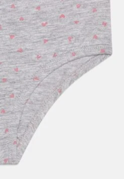 Friboo 7 Pack - Braguitas - Multi-Coloured/White/Pink -Moda Tienda 389a56b4aafc4bdca5902be9f6c3493d