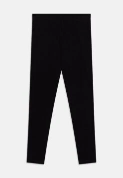 Friboo 4 Pack - Leggings - Black -Moda Tienda 39e3f7c9d14748b6b4ffbb0626ae10d6