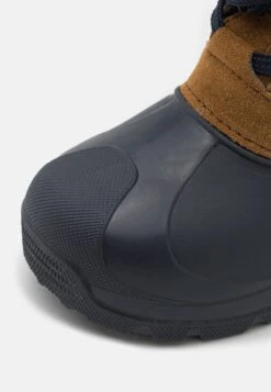 Friboo Botas Con Cordones - Beige 11 Friboo Botas Con Cordones - Beige -Moda Tienda 39ef0434dec8462dbe054a2372342607