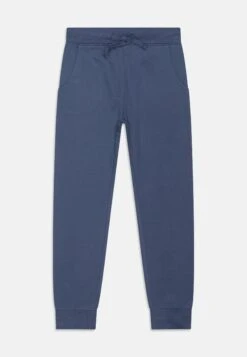 Friboo Unisex 3 Pack - Pantalones Deportivos - Black/Blue/Grey -Moda Tienda 3be3a36d61aa497b9f7fe3ce8b9542a1