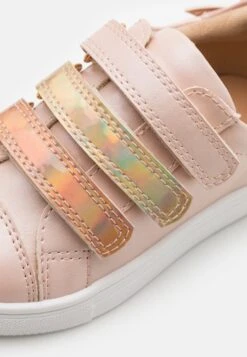 Friboo Zapatillas - Pink 11 Friboo Zapatillas - Pink -Moda Tienda 3e38f34574cc4958ab6baec7557c8132