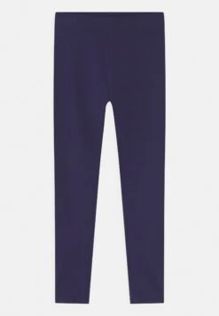 Friboo 5 Pack- Leggings - Multi-Coloured 6 Friboo 5 Pack- Leggings - Multi-Coloured -Moda Tienda 3ea2d32b765d488a9c499416f44563fa