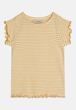 Friboo 3 Pack - Camiseta Estampada - Turquoise/Yellow/Red 6 Friboo 3 Pack - Camiseta Estampada - Turquoise/Yellow/Red -Moda Tienda 3ecfa347b07841db8dec5f23a5ec9365