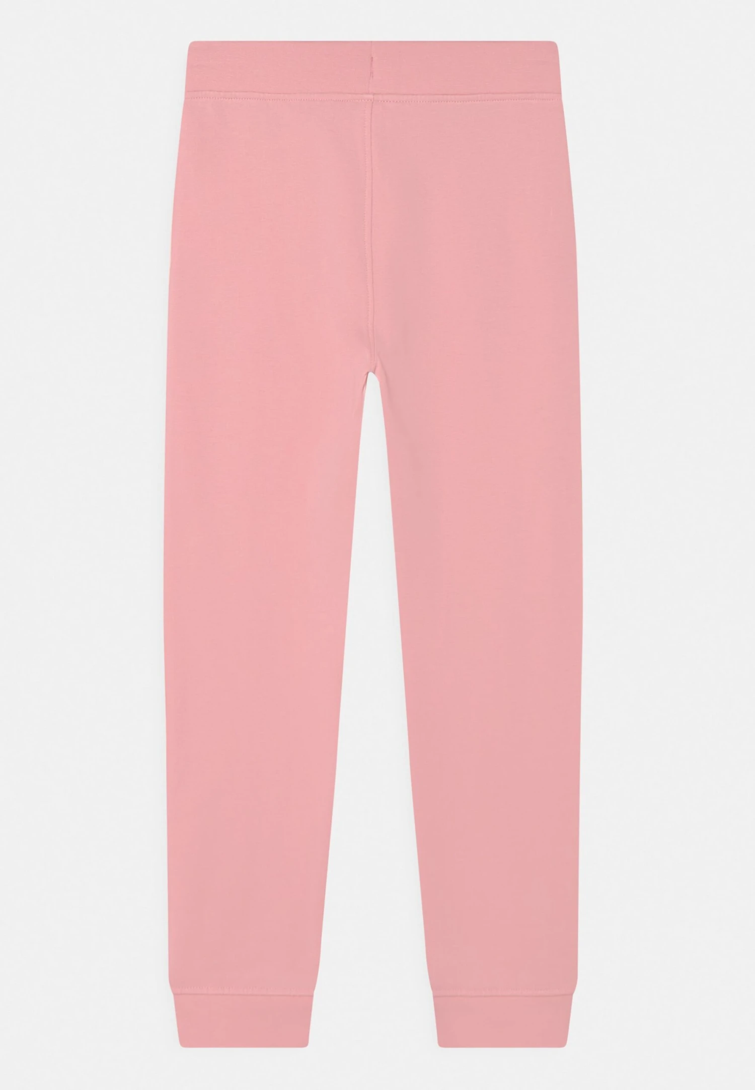 Friboo 5 Pack - Pantalones Deportivos - Multi-Coloured 2 Friboo 5 Pack - Pantalones Deportivos - Multi-Coloured - Imagen 2