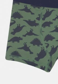 Friboo Underwear 7 Pack - Culotte - Multi-Coloured -Moda Tienda 3fb6f2d143064d32a039c341fb814a0d