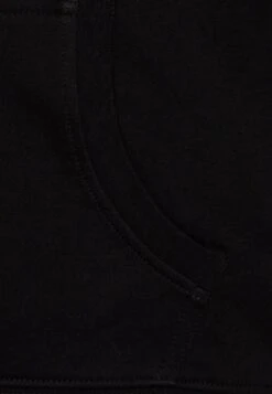 Friboo 3 Pack - Jersey Con Capucha - Multi-Coloured/ Black/Grey -Moda Tienda 426cfeec28ef4555b9971f49380e4484