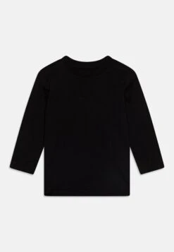 Friboo 5 Pack - Camiseta De Manga Larga - Black/Dark Blue 6 Friboo 5 Pack - Camiseta De Manga Larga - Black/Dark Blue -Moda Tienda 43346ad15800419490206a89328db07a