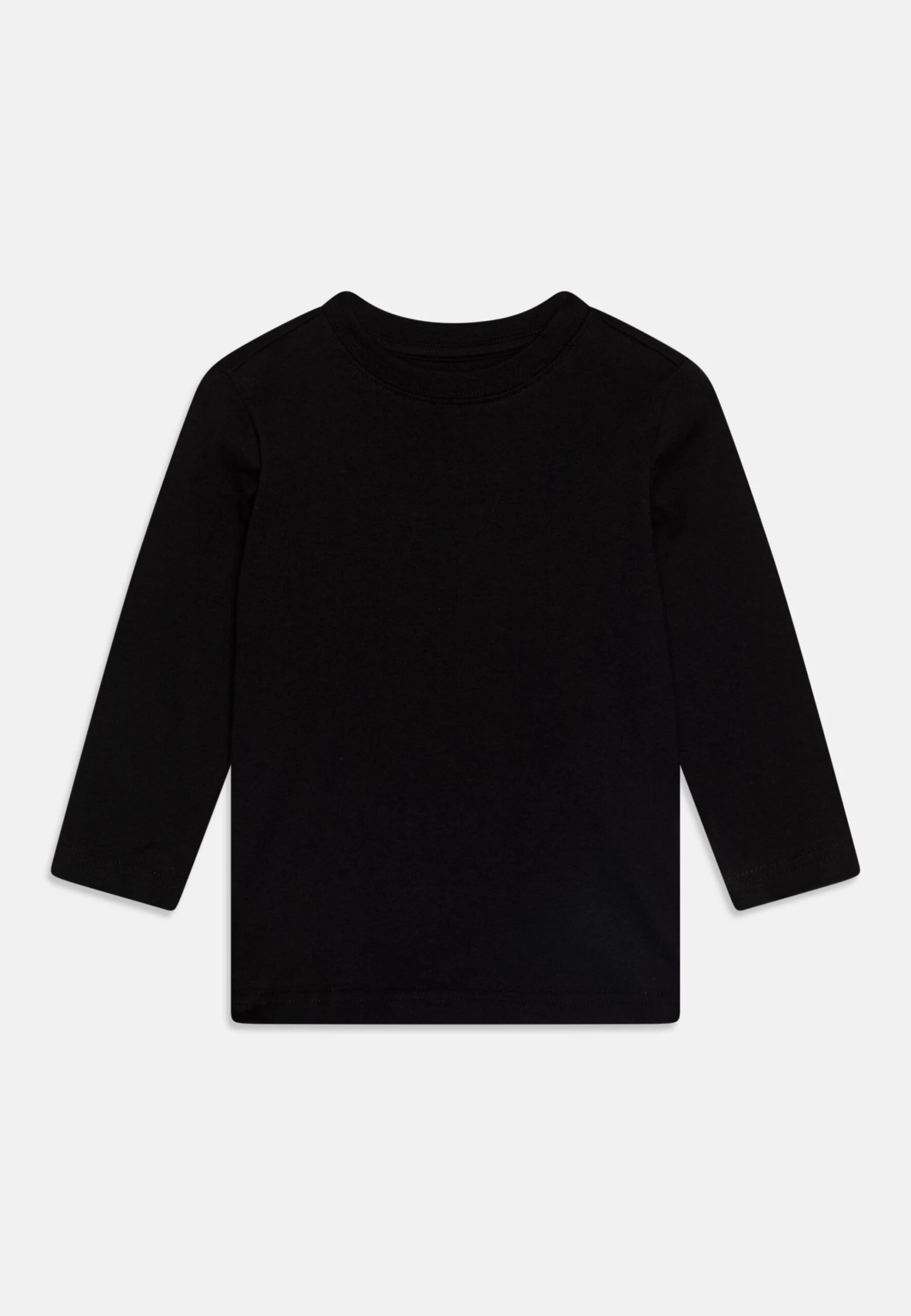 Friboo 5 Pack - Camiseta De Manga Larga - Black/Dark Blue 3 Friboo 5 Pack - Camiseta De Manga Larga - Black/Dark Blue - Imagen 3