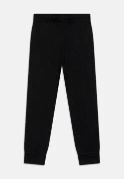 Friboo Unisex 7 Pack - Pantalones Deportivos - Multi-Coloured/Yellow/Blue -Moda Tienda 447497f823864e609edb6e12696bd335