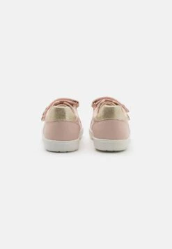 Friboo Zapatillas - Light Pink 8 Friboo Zapatillas - Light Pink -Moda Tienda 454d42fbac0943259c1d693e15808e16