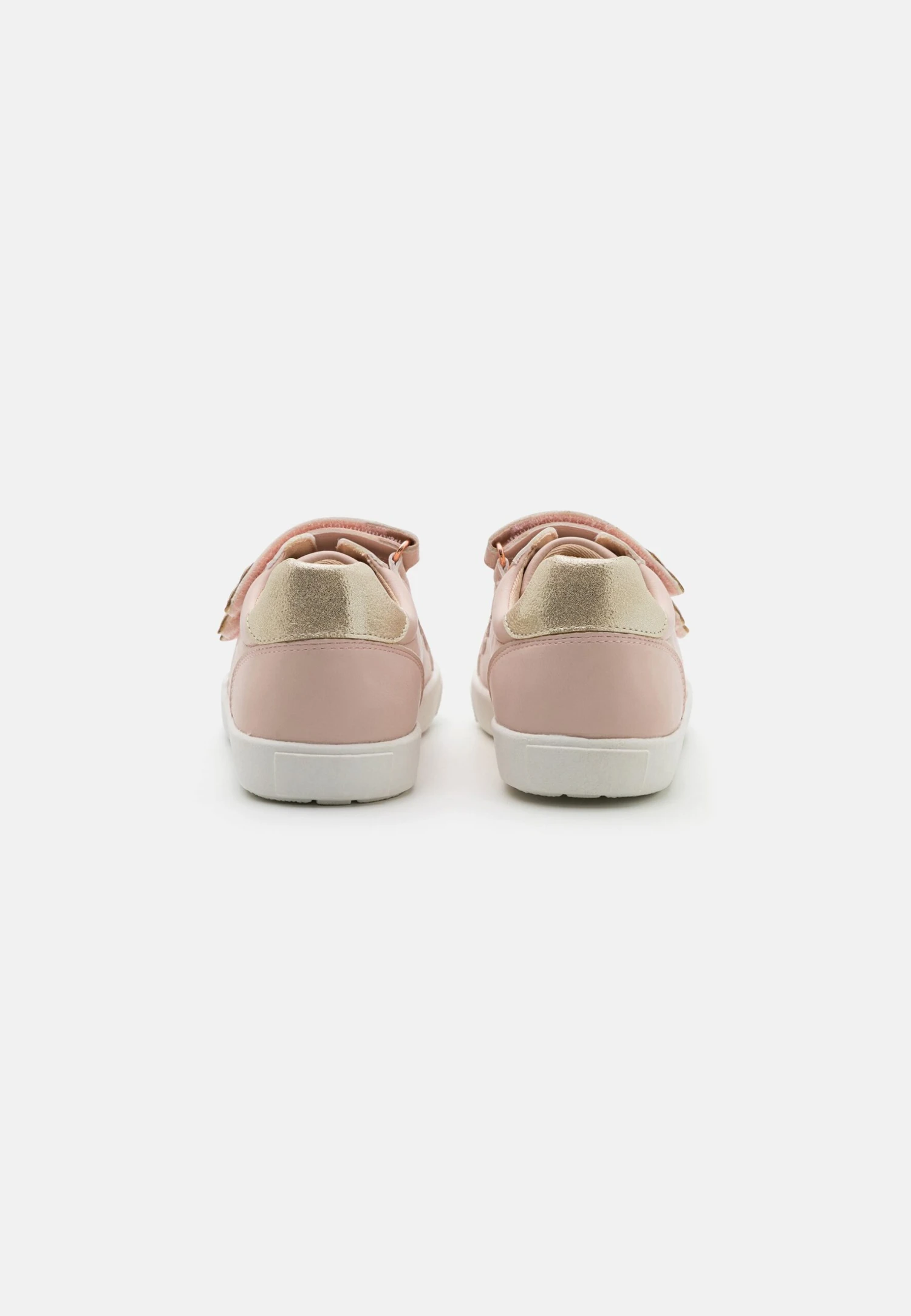 Friboo Zapatillas - Light Pink 3 Friboo Zapatillas - Light Pink - Imagen 3