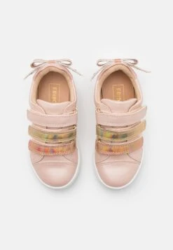 Friboo Zapatillas - Pink 9 Friboo Zapatillas - Pink -Moda Tienda 4799f8a51f034ef9bb56fc51fc807144