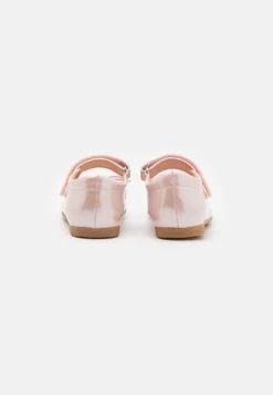 Friboo Bailarinas - Light Pink -Moda Tienda 47c03dc9f34447ddbd74b8ab049c6d69