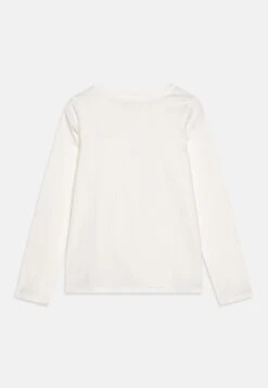 Moda Tienda -Moda Tienda 47f802ccd9124f6aa68457468d3b2d2f