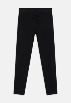 Friboo 5 Pack - Leggings - Multi-Coloured/Black/ Grey 6 Friboo 5 Pack - Leggings - Multi-Coloured/Black/ Grey -Moda Tienda 498244a7fe3241d4a052cc465ec89bb9