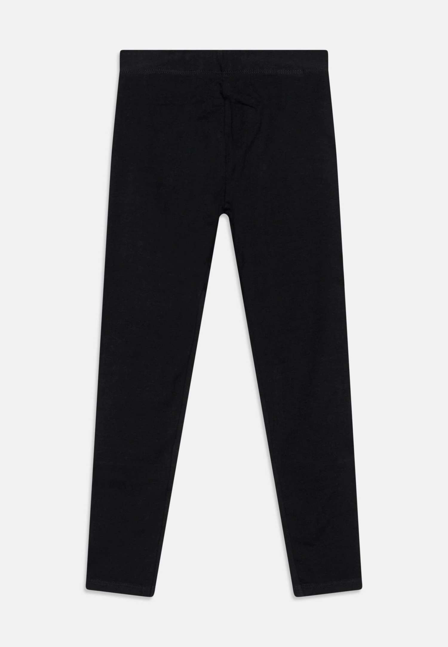 Friboo 5 Pack - Leggings - Multi-Coloured/Black/ Grey 3 Friboo 5 Pack - Leggings - Multi-Coloured/Black/ Grey - Imagen 3