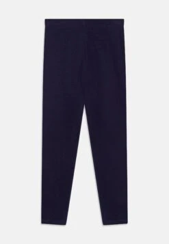 Friboo 4 Pack - Leggings - Multi-Coloured/Pink/Blue -Moda Tienda 4a19d8da40fe46949aba21b616574364