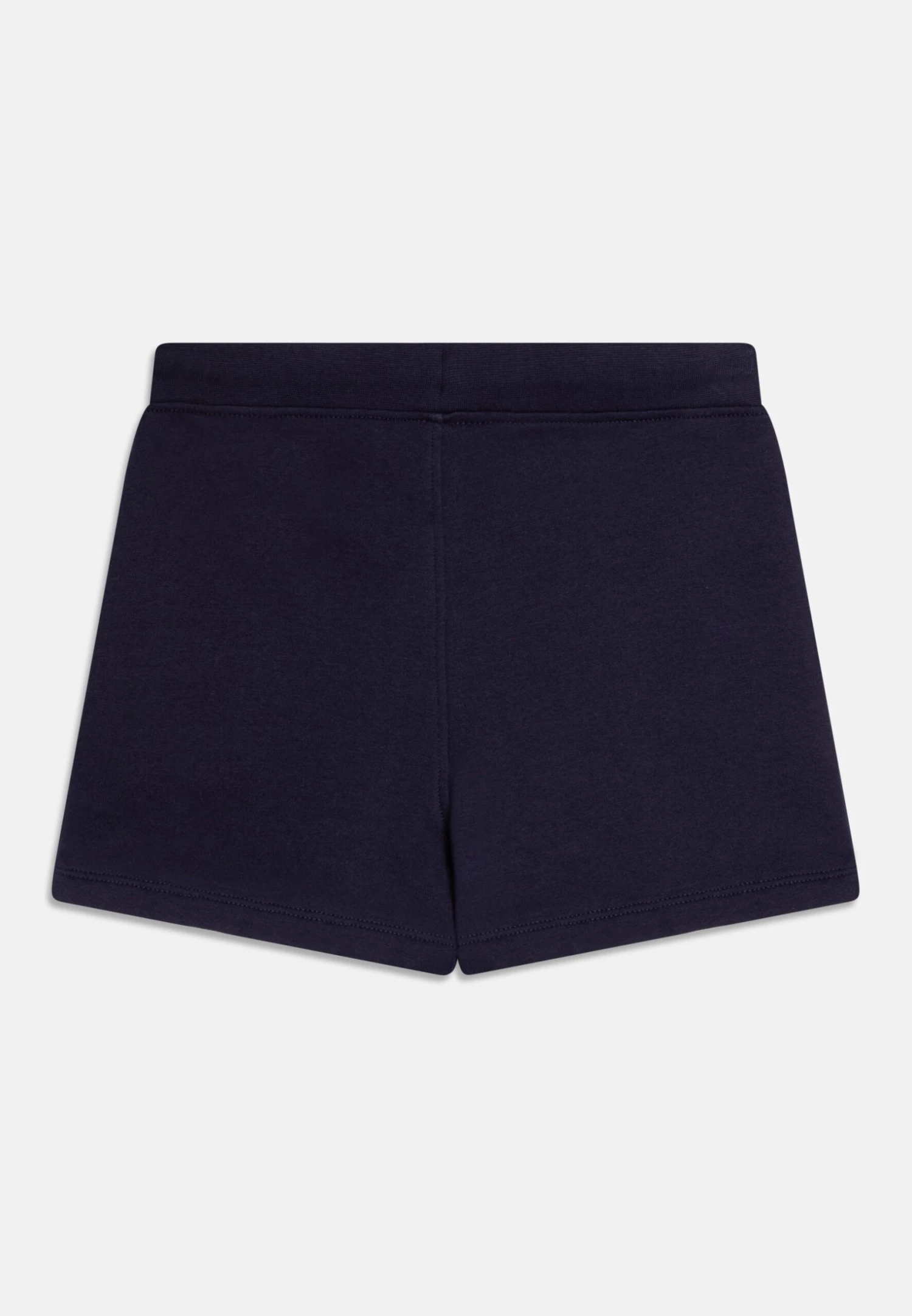 Friboo 3 Pack- Pantalones - Pink/Grey/Blue 2 Friboo 3 Pack- Pantalones - Pink/Grey/Blue - Imagen 2