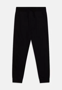 Friboo Unisex 3 Pack - Pantalones Deportivos - Grey/Blue/Black -Moda Tienda 4efab227f2164c65b7eea2f678c1e271